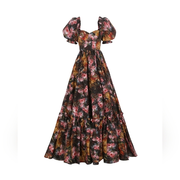 Selkie Dresses & Skirts - Genevieve Ritz Xxl